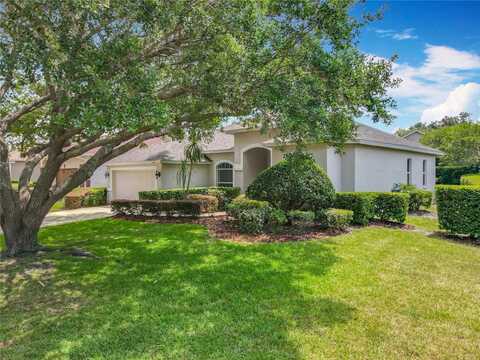 903 KERSFIELD CIRCLE, LAKE MARY, FL 32746