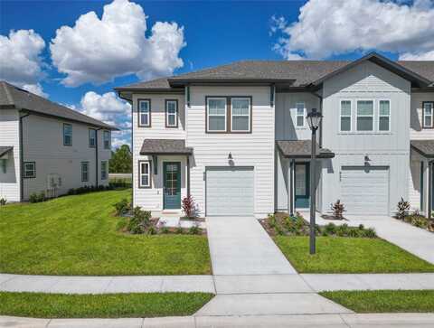 929 CONCH ROAD, DAVENPORT, FL 33896