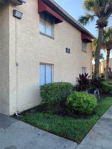4353 S SEMORAN BOULEVARD, ORLANDO, FL 32822
