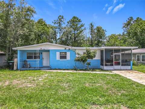 2728 HERTHA AVENUE, ORLANDO, FL 32826