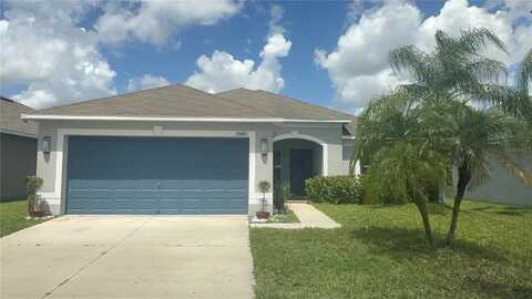 13443 GRAHAM YARDEN DRIVE, RIVERVIEW, FL 33579