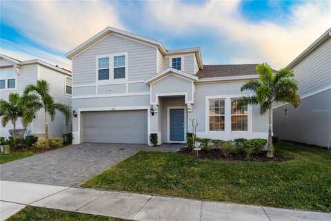 2161 LELANI CIRCLE, DAVENPORT, FL 33897