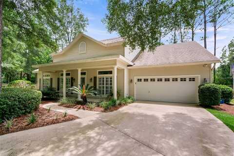 2924 SW 95TH TERRACE, GAINESVILLE, FL 32608