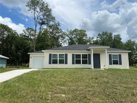 185 MALAUKA LOOP, OCKLAWAHA, FL 32179