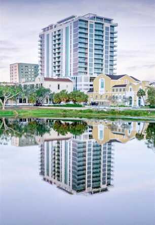 777 3RD AVENUE N, Saint Petersburg, FL 33701