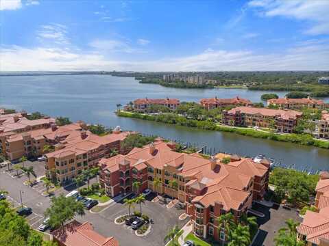 2741 VIA CIPRIANI, CLEARWATER, FL 33764