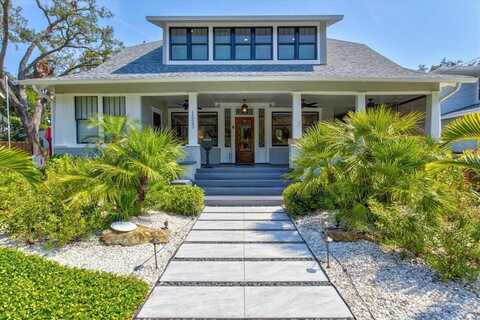 1523 1ST AVENUE W, BRADENTON, FL 34205