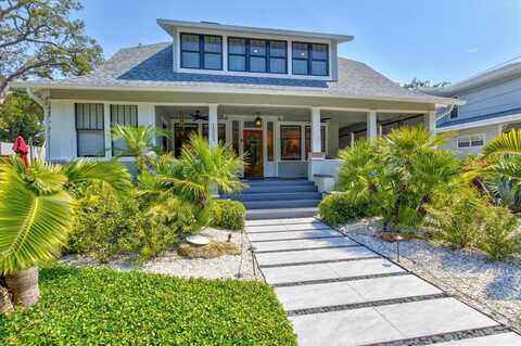 1523 1ST AVENUE W, BRADENTON, FL 34205
