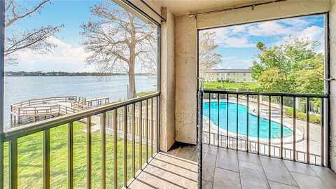 660 KILLARNEY BAY COURT, WINTER PARK, FL 32789