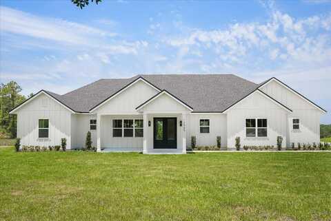 12565 CYNTHIA LANE, CLERMONT, FL 34715