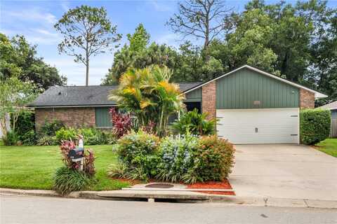 126 DUNCAN TRAIL, LONGWOOD, FL 32779