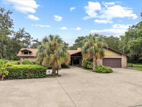 309 HIDDEN LAKE DRIVE, BRANDON, FL 33511