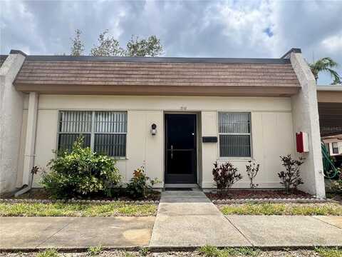 1510 MISSION HILLS BOULEVARD, CLEARWATER, FL 33759