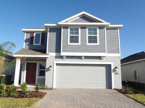 3101 ARMSTRONG AVENUE, CLERMONT, FL 34714