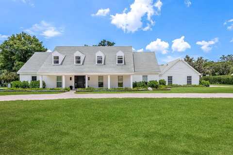 2395 CAMPBELL ROAD, CLEARWATER, FL 33765