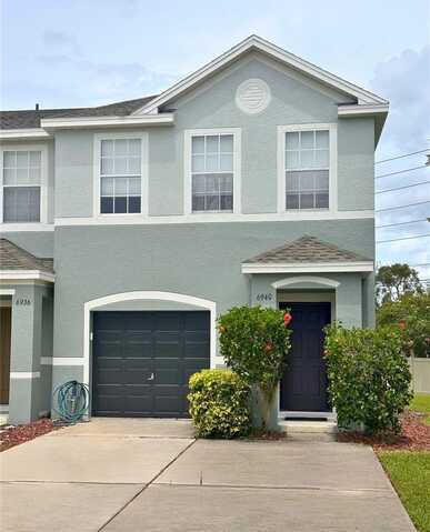 6940 47TH WAY N, PINELLAS PARK, FL 33781