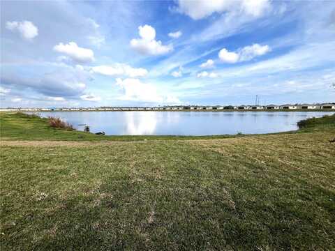 8787 SAINT KITTS CIRCLE, ENGLEWOOD, FL 34224