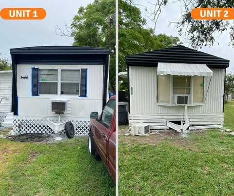 2121 REYNOLDS ROAD, LAKELAND, FL 33801