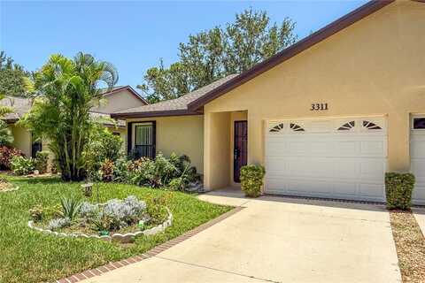 3311 39TH PLACE W, BRADENTON, FL 34205