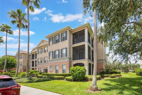 8168 BOAT HOOK LOOP, WINDERMERE, FL 34786
