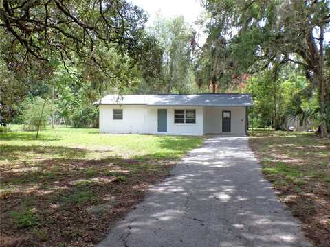 3418 SE 94TH STREET, OCALA, FL 34480