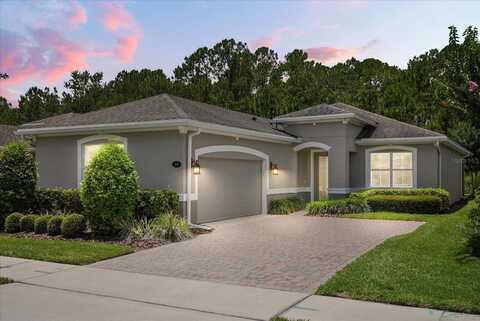 1686 VICTORIA GARDENS DRIVE, DELAND, FL 32724