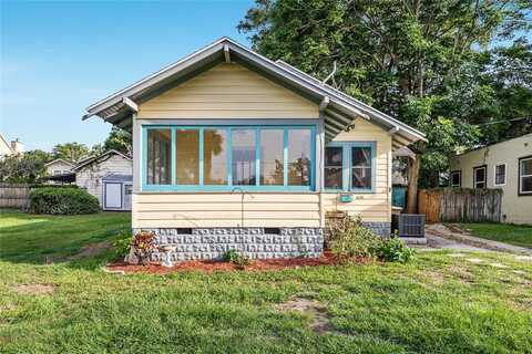 1434 SE SILVER SPRINGS PLACE, OCALA, FL 34471