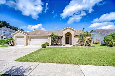 4211 ELBA PLACE, VALRICO, FL 33596