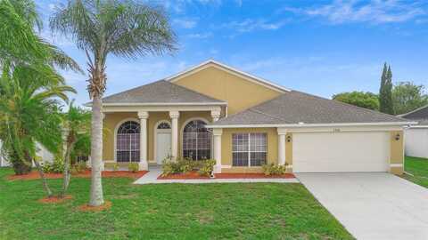 2263 CATBRIAR WAY, OVIEDO, FL 32765