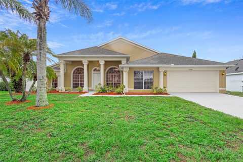 2263 CATBRIAR WAY, OVIEDO, FL 32765