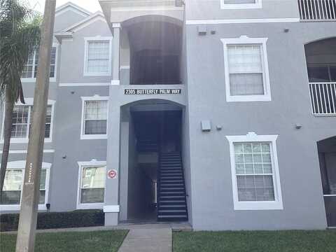 2305 BUTTERFLY PALM WAY, KISSIMMEE, FL 34747