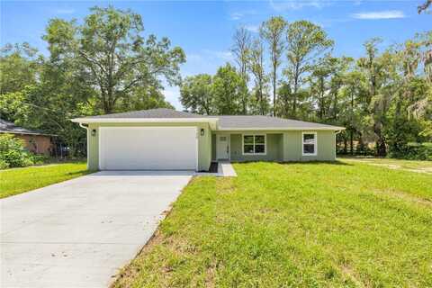 1708 NW 27TH AVENUE, OCALA, FL 34475