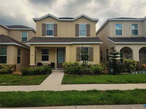 129 BOYDFIELD LANE, DAVENPORT, FL 33837