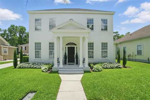933 JASMINE STREET, CELEBRATION, FL 34747