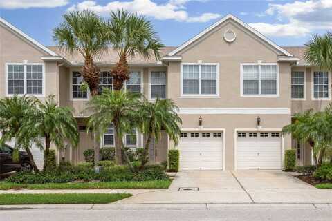 739 VALLANCE WAY NE, Saint Petersburg, FL 33706