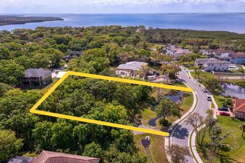 7849 MARSH POINTE DRIVE, TAMPA, FL 33635