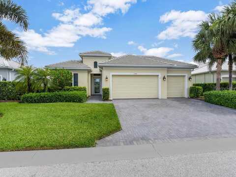 2749 LAMBAY COURT, CAPE CORAL, FL 33991