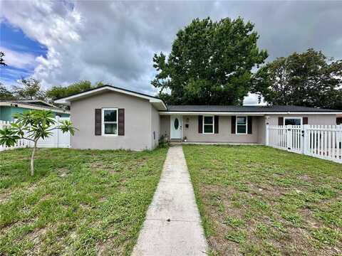 1348 E HANCOCK DRIVE, DELTONA, FL 32725
