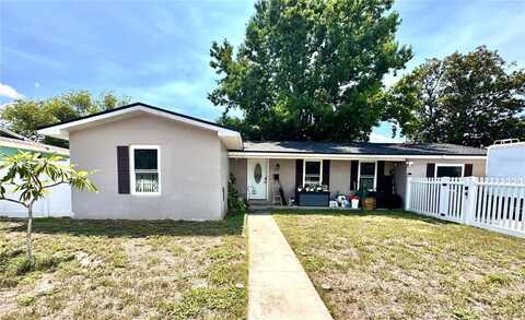 1348 E HANCOCK DRIVE, DELTONA, FL 32725