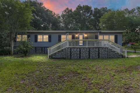171 NE 167TH COURT, SILVER SPRINGS, FL 34488