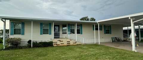 2055 S FLORAL AVENUE, BARTOW, FL 33830