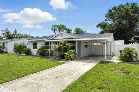 6212 S ADELIA AVENUE, TAMPA, FL 33616