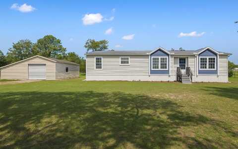 1574 NW 107TH TERRACE, OCALA, FL 34482