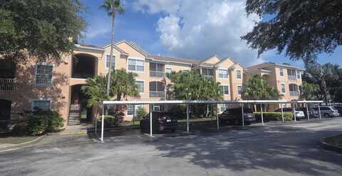 13584 TURTLE MARSH LOOP, ORLANDO, FL 32837
