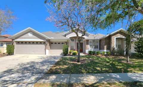 13157 PALOMA DRIVE, ORLANDO, FL 32837