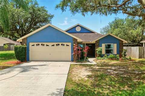 171 CEDARPARK LANE, DAVENPORT, FL 33837