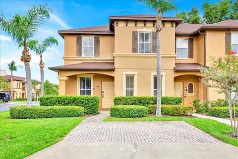 109 CAMBRIA AVENUE, DAVENPORT, FL 33897