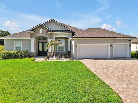 3544 LAKESIDE HERITAGE DRIVE, LAKELAND, FL 33812