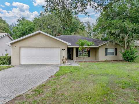 5522 1ST STREET SE, LAKELAND, FL 33812