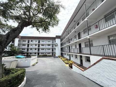 118 S HALIFAX AVENUE, DAYTONA BEACH, FL 32118